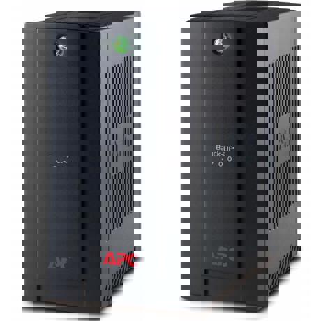 UPS APC Back-UPS BX700U-GR