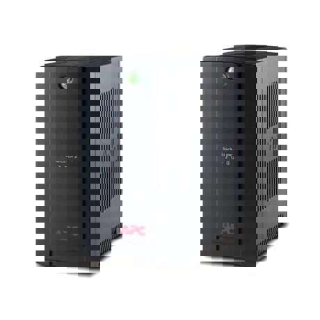 UPS APC Back-UPS BX700UI