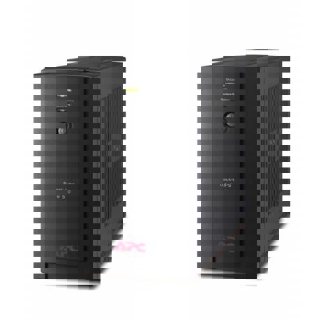 UPS APC Back-UPS BX950U-GR