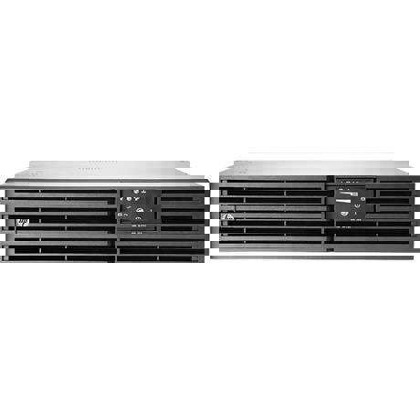 UPS HP R/T3000