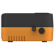 UPS nJoy Soter 600, 600VA/ 360W, 4 Prize Schuko cu protectie, Functie auto-restart, Stabilizator de tensiune (AVR)