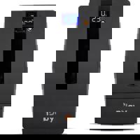 UPS nJoy Horus Plus 1000