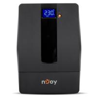 UPS nJoy Horus Plus 1000