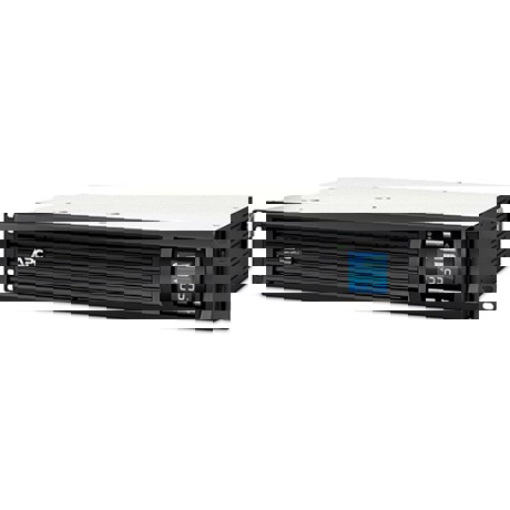UPS APC Smart-UPS SMC1000I-2U