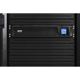 UPS APC Smart-UPS C line-interactive / sinusoidala 1000VA / 600W