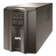 UPS APC Smart-UPS SMT line-interactive / sinusoidala 1500VA / 1000W