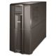 UPS APC Smart-UPS SMT line-interactive / sinusoidala 2200VA / 1980W, 8 conectori C13, 1 conector C19, Baterie RBC55, SmartConnect