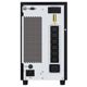 UPS APC Smart-UPS RV Double Conversion Online /2.4 KWatts / 3.0 kVA