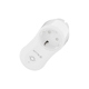 Priza inteligenta Wireless Tellur, port USB 1A, 2400W, 10A