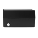 UPS nJoy Renton 650 USB, 650VA/360W, 3 Prize Schuko cu protectie, Functie auto-restart