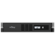 UPS nJoy Code 1000, 1000VA/600W, USB, Ecran LCD
