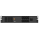 UPS nJoy Code 1000, 1000VA/600W, USB, Ecran LCD
