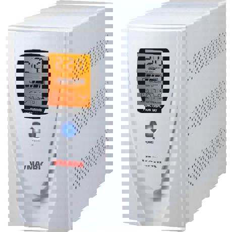 UPS V-Mark UPS-500VP