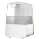 Umidificator Beko ATH7120