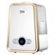 Umidificator Beko ATH7120