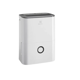 Dezumidificator de aer Electrolux EXD16DN4W