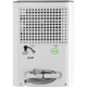 Dezumidificator de aer Electrolux EXD16DN4W