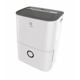 Dezumidificator de aer Electrolux EXD20DN4W