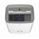Dezumidificator de aer Electrolux EXD20DN4W