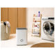 Dezumidificator de aer Electrolux EXD20DN4W