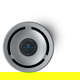 Umidificator de aer Philips HU4813/10