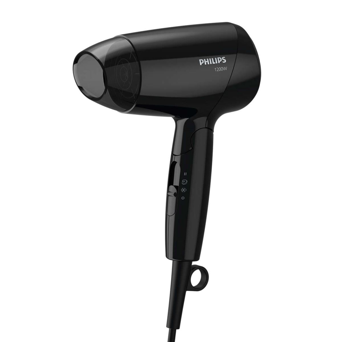 Uscător de păr Philips BHC010/10