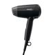 Uscător de păr Philips BHC010/10