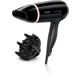 Uscator de par Philips BHD004