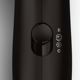 Uscator de par Philips BHD004