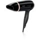 Uscator de par Philips BHD004