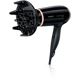 Uscator de par Philips BHD004