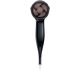 Uscator de par Philips BHD004