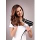 Uscator de par Philips BHD004