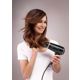 Uscator de par Philips BHD004