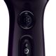 Uscator de par Philips BHD176