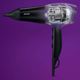 Uscator de par Philips BHD176