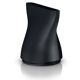 Uscator de par Philips BHD176