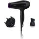 Uscator de par Philips BHD176