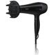 Uscator de par Philips BHD176