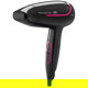 Uscator de par Rowenta CV3312F0