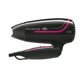 Uscator de par Rowenta CV3312F0