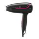 Uscator de par Rowenta CV3312F0