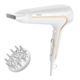 Uscator de par Philips HP8232/00