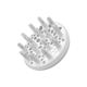 Uscator de par Philips HP8232/00