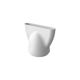 Uscator de par Philips HP8232/00