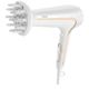 Uscator de par Philips HP8232/00