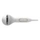 Uscator de par Philips HP8232/00