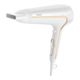 Uscator de par Philips HP8232/00