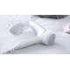 Uscator de par Philips HP8232/00