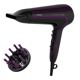 Uscator de par Philips HP8233/00